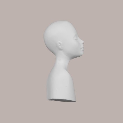 sadrove poltorzo zena 118Z