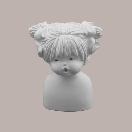 sadrove torzo dievca 4104 1