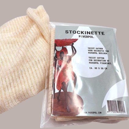 stockinette