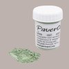 pavercolor zelena 40ml