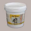 Art stone 300g