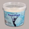 paverplast 400g
