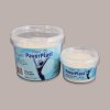 paverplast 100 400