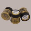 akrylova farba glamour metal 50ml anticka zlata 29400