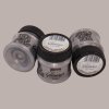 akrylova farba glamour metal 50ml platina 29394
