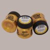 akrylova farba glamour metal 50ml zlata 29398