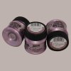 akrylova farba delicate metal 50ml fialovo strieborna 29393