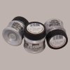 akrylova farba delicate metal 50ml strieborna 29386