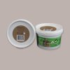 paverpol 500g bronz