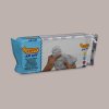 Jovi modelovacia hmota 1000g biela