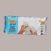 Jovi modelovacia hmota 500g biela