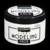 lahka modelovacia pasta 34327