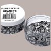paverscrub granit 45g