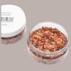 paverscrub terracotta 45g