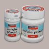 akrylovy primer biely