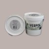 paverpol 1000g sive