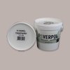 paverpol 1000g transparent