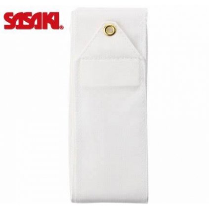 Stuha Sasaki 6 m M-71 W NEW FIG