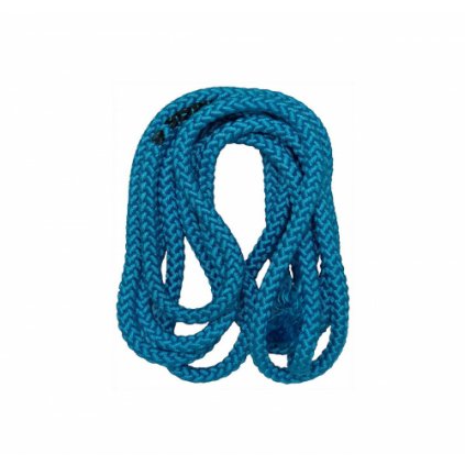 Švihadlo Sasaki M-280 LIBU 3m, F.I.G.