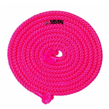 Švihadlo Sasaki M-280 P 3m. F.I.G.