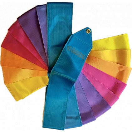 Stuha Sasaki M-71AG-F col.AGx023 5/6 m. F.I.G.