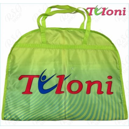 Obal na trikoty Tuloni WAVE col.YxBU