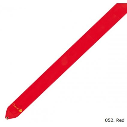 Stuha Chacott Red col.052. 5/6m. F.I.G.