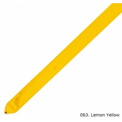 Stuha Chacott Lemon col.063 5/6m F.I.G.