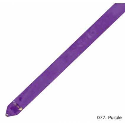 Stuha Chacott Purple col.077 5/6 m. F.I.G.