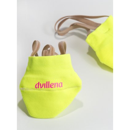 calcetin calentamiento (10)