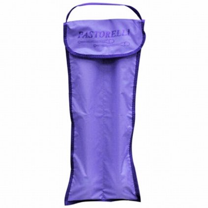 Portaclavette lila 01736 0