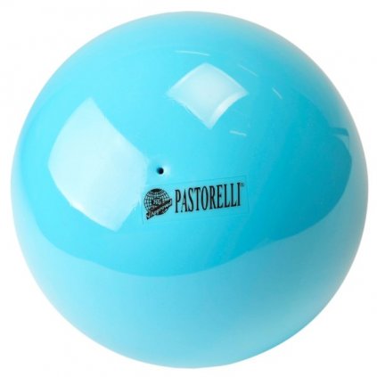 Ball PASTORELLI Celeste 00008 000