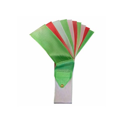 sasaki high pitch competition ribbon m 71hg lymgxwxfrp