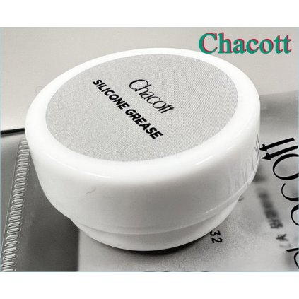 301504 0026 38999 Silicone Crease Chacott 55