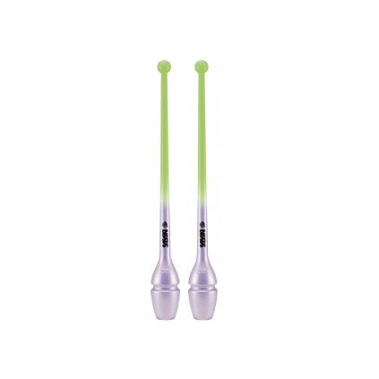 sasaki clubs m 34jkgh lmgxld luminous green lavender