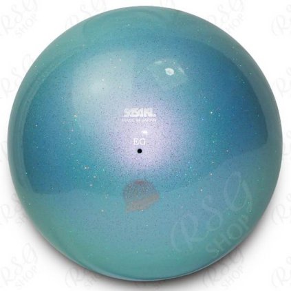 Ball Sasaki M 207AU LIBU Light Blue 0