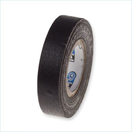 folie keulen pastorelli telati black 03510