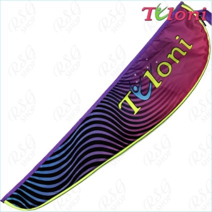 Tuloni Hüllen Stick Ribbon MKR STR03 PxB 44
