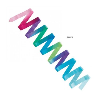 RBSK5AG291 1050x1200