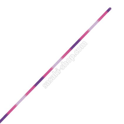m 71hg f (6m) vixpspxrrk col. violet x passion pink x lilac high pitch gradation ribbon 7d78ca25 6006 41c5 a6c8 bc646605e90e