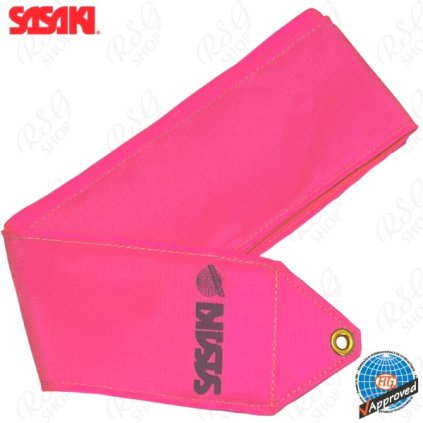 Band Sasaki 6m M 722 KEP FIG 00