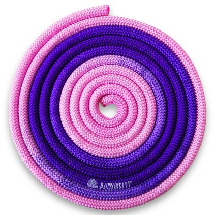 Švihadlo Pastorelli 04260 New Orleans 3m. F.I.G.