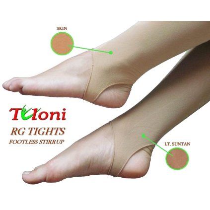 Tights Tuloni 399 1 2 8 1