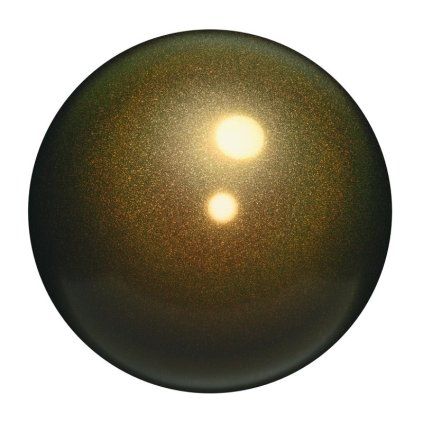 chacott mic prism 621 hyathince fig (1)