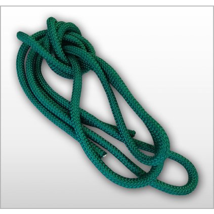 Švíhadlo Pastorelli New Orleans Smaragd F.I.G.