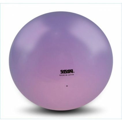 Míč Sasaki  M-20A RRK 18,5cm F.I.G.