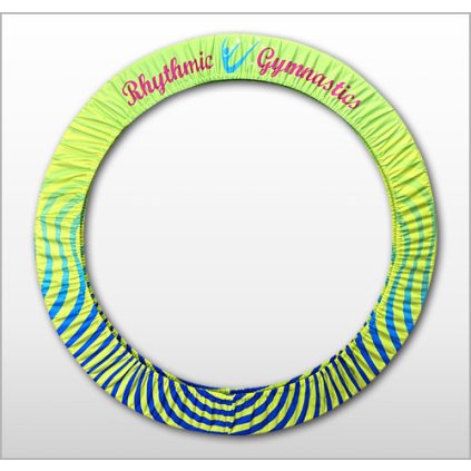 Obal na obruč Tuloni col.YxBU