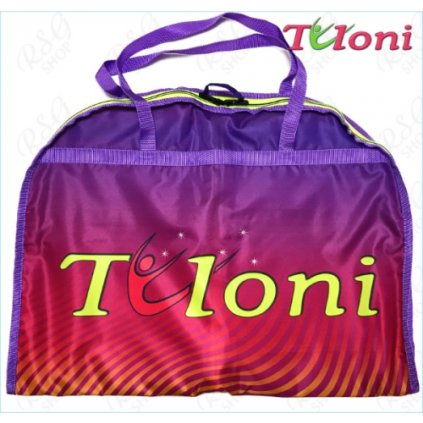 Obal na trikoty Tuloni.col.PPxY