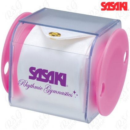 Ribbon Case Sasaki AC 61 PxPP 44