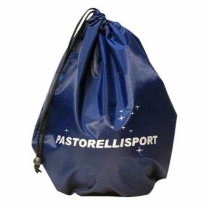 Obal na míč Pastorelli Midnigt Blue